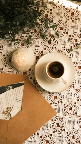 Hình nền vintage 114