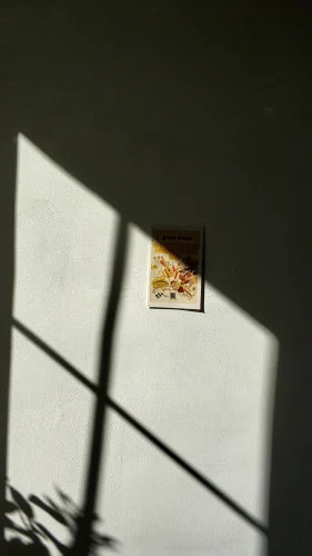 Hình nền vintage 117