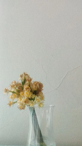 Hình nền vintage 118