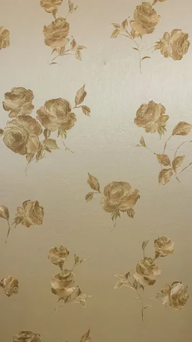 Hình nền vintage 119