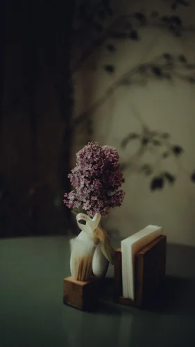 Hình nền vintage 120