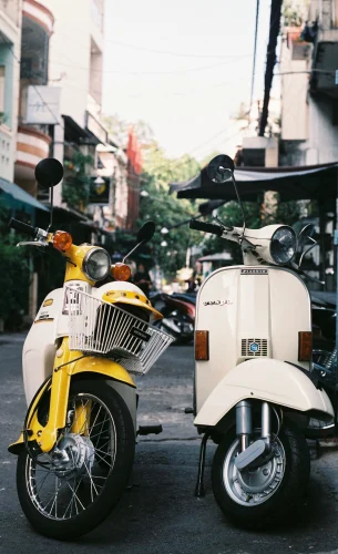 Hình nền vintage 125