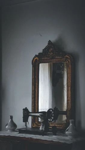 Hình nền vintage 131