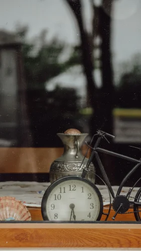 Hình nền vintage 132