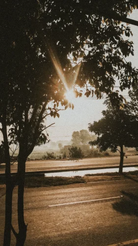 Hình nền vintage 146