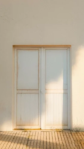 Hình nền vintage 147