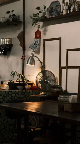 Hình nền vintage 148