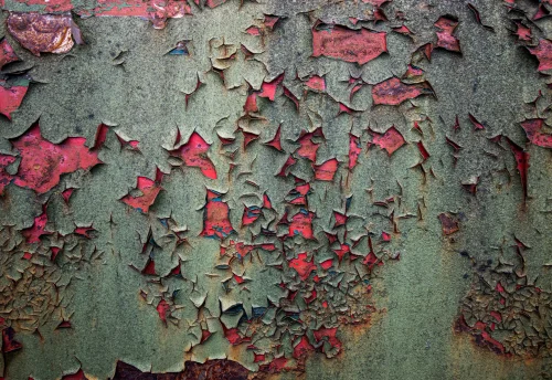 Hình nền vintage 5