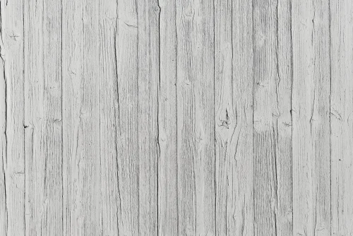 Hình nền vintage 6