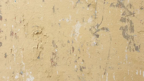 Hình nền vintage 8