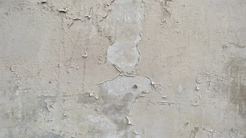 Hình nền vintage 9