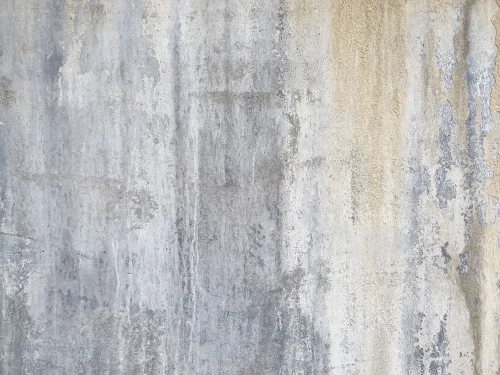 Hình nền vintage 11