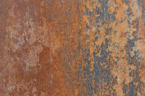 Hình nền vintage 18