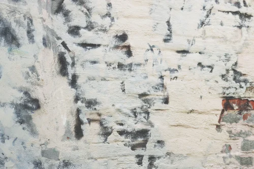 Hình nền vintage 19
