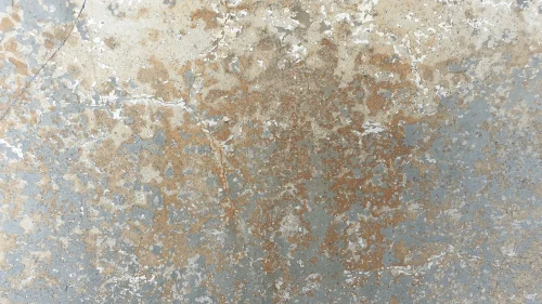 Hình nền vintage 26