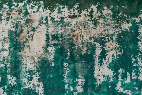 Hình nền vintage 30