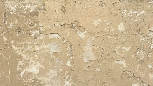 Hình nền vintage 33