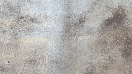 Hình nền vintage 34