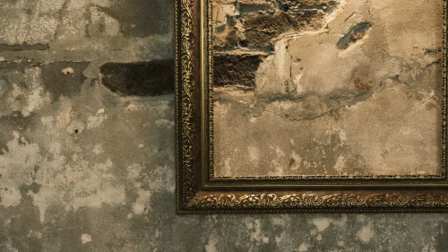 Hình nền vintage 35
