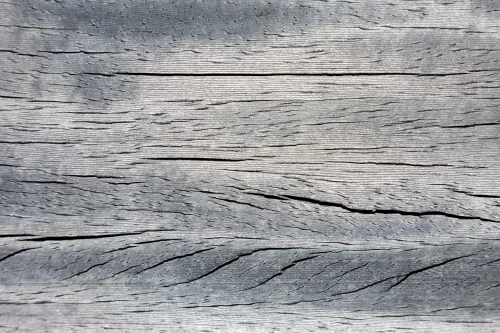 Hình nền vintage 41