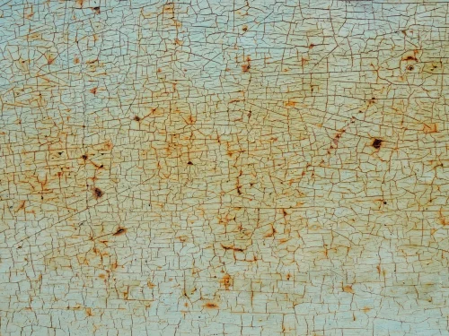 Hình nền vintage 42