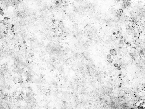 Hình nền vintage 50