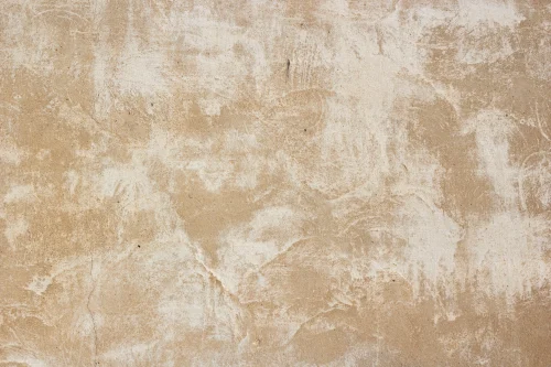 Hình nền vintage 51