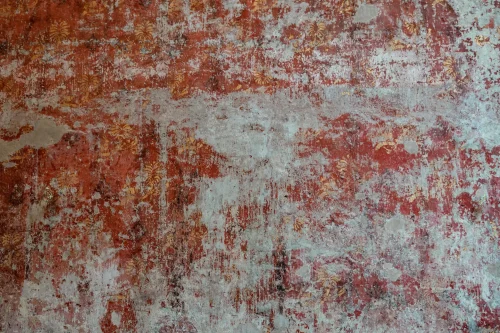 Hình nền vintage 62