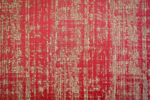 Hình nền vintage 65