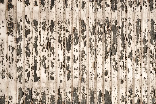 Hình nền vintage 69