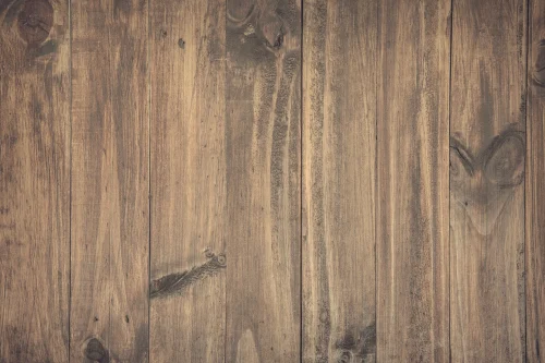 Hình nền vintage 71