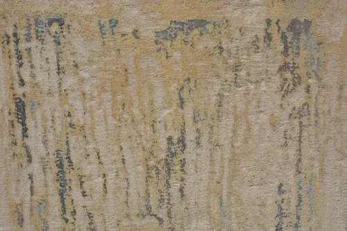 Hình nền vintage 78