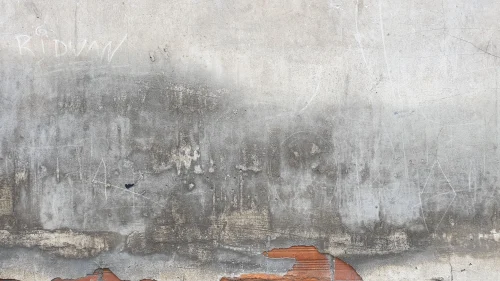 Hình nền vintage 79