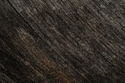 Hình nền vintage 82