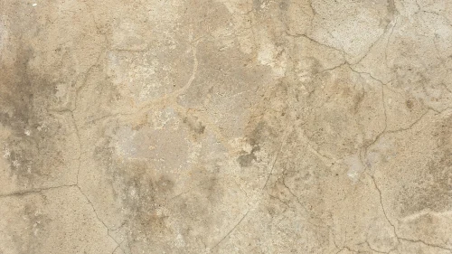 Hình nền vintage 84