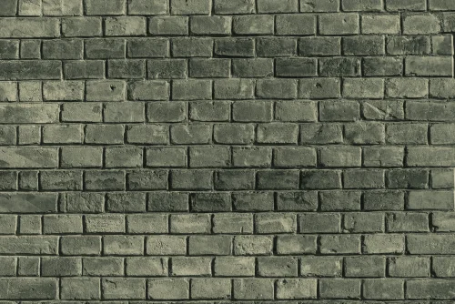 Hình nền vintage 90