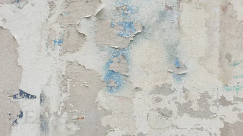 Hình nền vintage 92