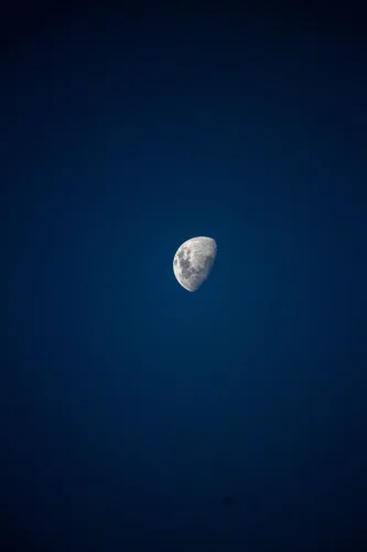 Hình nền vũ trụ 52