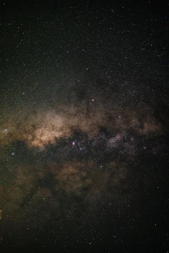 Hình nền vũ trụ 81