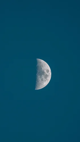 Hình nền vũ trụ 113