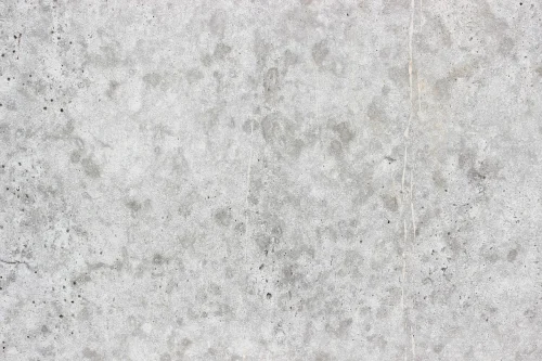 Hình nền xám 18