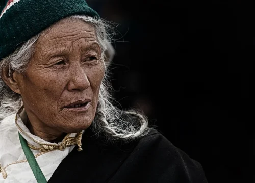 Hình nền xám 21