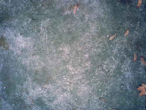 Hình nền xám 47