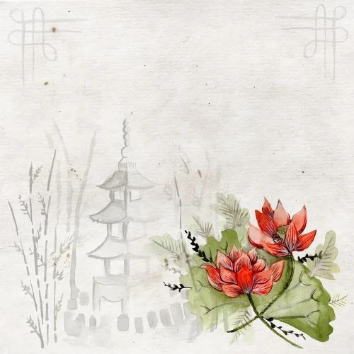 Hình nền xám 16