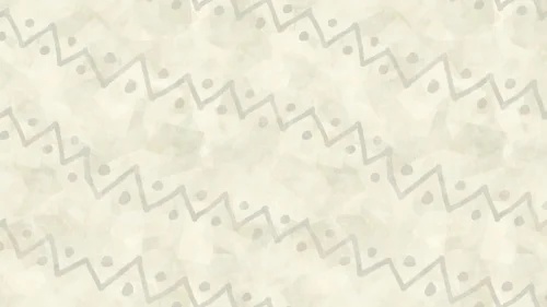 Hình nền xám 58