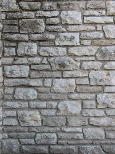 Hình nền xám 4