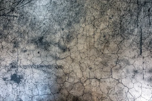 Hình nền xám 98