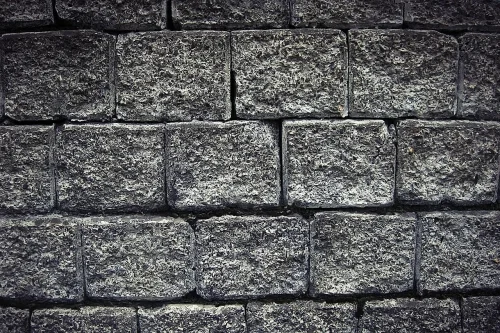 Hình nền xám 101