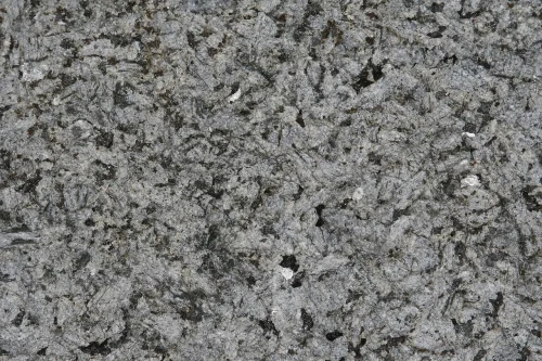 Hình nền xám 102