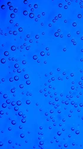 Hình nền xanh 12